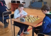 312701780_642461930672016_8397204086633684789_n