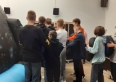 313827044_853254142519079_5880676238209240686_n