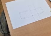318108796_475788831352300_1761371575679511394_n