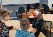 318220431_843405957078493_1273125229879786003_n