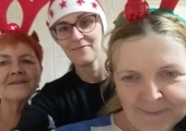 318247417_664691901865113_4186568106748876583_n