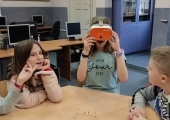 318310228_1128456567852670_6141725368149661517_n