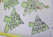 318443486_698635515159541_66617430326722698_n