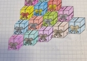 318737105_1178906239413628_2247658548307231571_n