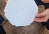 318744279_2799712646828783_8460462935662418162_n