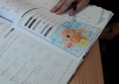 319492889_849362516214532_3939164279608548666_n