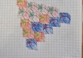320529053_404290528518735_170084040928203633_n