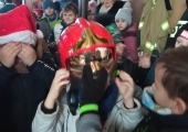 320839272_472445805033505_2833507083604970789_n