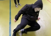 327312574_1838294849860540_2201328888607844196_n