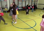 327356465_877266606823325_6734143443460835259_n