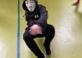 327578688_1220887915468648_8176717313630218722_n