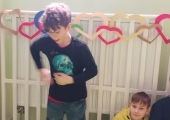 331223808_555166219710775_6899008138917012794_n