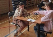 335785457_1506476829839424_5517972172742037675_n