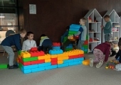 338521445_1857574201266534_4633707863715272522_n