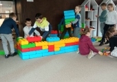 338653593_762243118621647_8525173450037257360_n