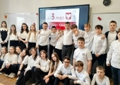 34