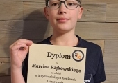 340617799_524104256371554_8230425344919501089_n