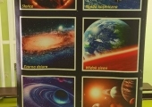 341242705_923580838977805_2892797479854689300_n