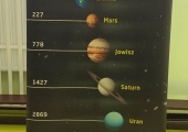 341291386_1281704842426773_7446614616560290935_n