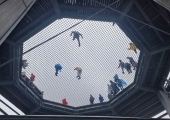 348365078_1817513271977279_408598148941331627_n