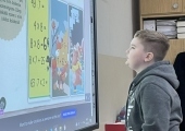 349706088_923173278981632_5553927994349819994_n