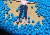 351509885_1301406087119769_2307903619075553579_n