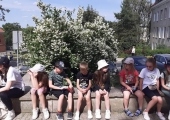 352706440_1226372704742850_4459214033091279060_n