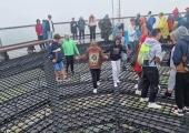 355165796_1081834112779345_6533112616574352360_n