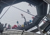 355185911_189865560385040_3369203070276980126_n