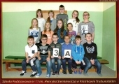 3A