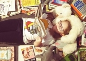3_wiktoria