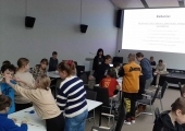 403408834_1018049909364249_2408172352535188355_n