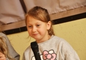 46
