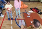 494359500_1232035581965177_5483264921560304740_n