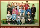 4B