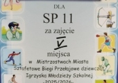 502fb082-38be-45e8-9292-5052c5445e6f