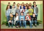 5A
