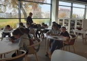 5a2