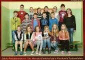 5B