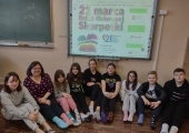 5B1