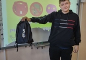5B1