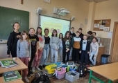 5b11