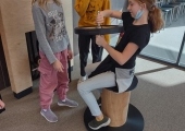 5b12