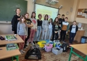 5B9