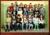 5C