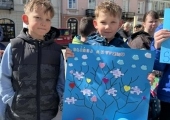 64114a74-fdd9-40e5-8ed9-43b1e5bb6349