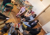 6A2