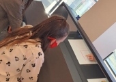 6a8
