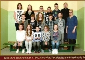 6B