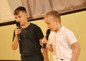 77